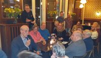2019-11-29 Kuikenbal 09 2019-11-29 Kuikenbal 09